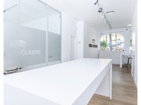 Engel & Völkers (4) - Realitní kancelář