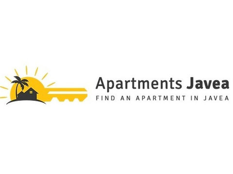 Apartments In Javea - Estate Agents