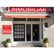 INMOBILIARIA VALENCIA inmobiliaria valencia:
