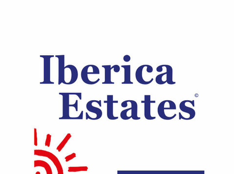 Iberica Estates Spanish Property - Makelaars