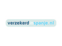Verzekerdinspanje.nl - Compañías de seguros