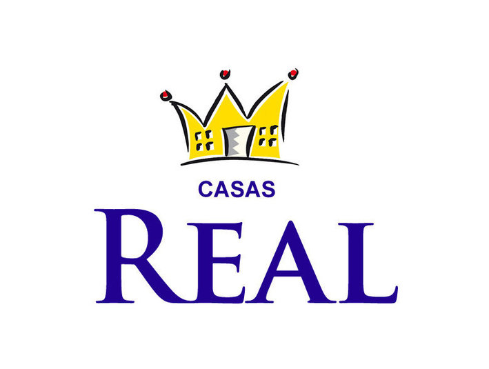 Casas Real - Makelaars