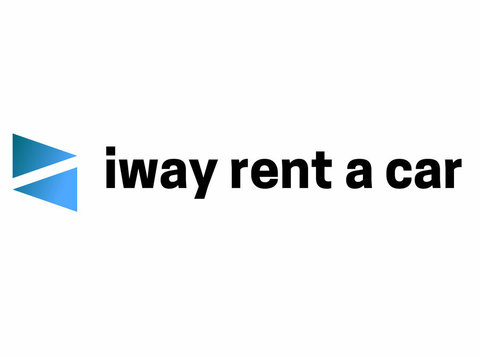 iWay Rent a Car - Car Rentals