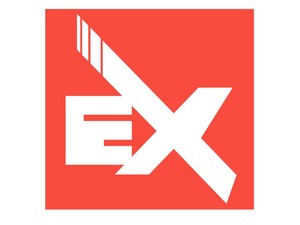 Extreme SEO Internet Solutions - Marketing & PR