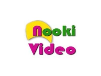 Nooki Video, nooki video - Movies, Cinemas & Films