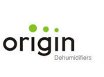 Origin Dehumidifiers - Elettrodomestici