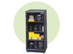 Origin Dehumidifiers (3) - Electrical Goods & Appliances