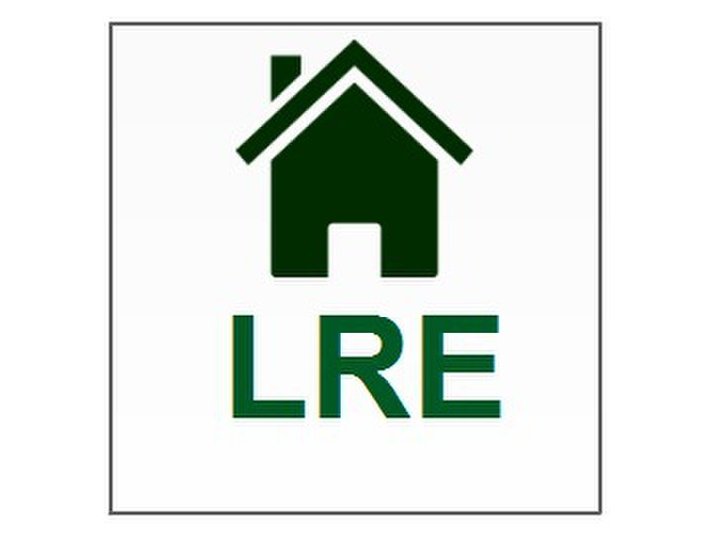 Lanka Real Estate - Rental Agents