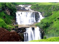 Serene vacations lanka pvt ltd (5) - Туристически агенции