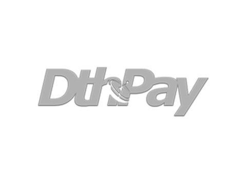 dthpay - TV por cabo, satélite e Internet