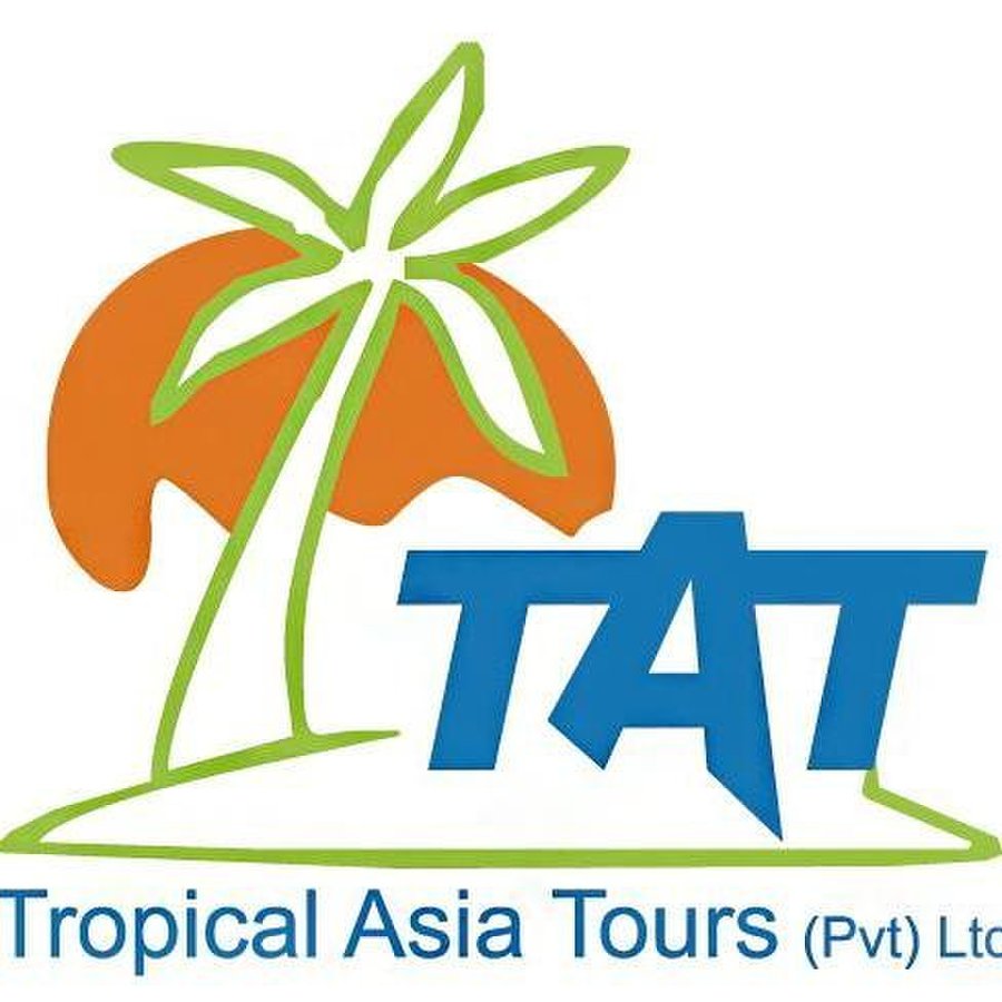 Тропическая Азия. Детский магазин в Шри Ланке Crazy. Asia touring