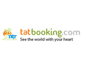 T.A.T.World Travel (Pvt) Ltd - Ταξιδιωτικά Γραφεία