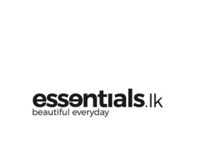 Essentials.lk - Wellness & Beauty