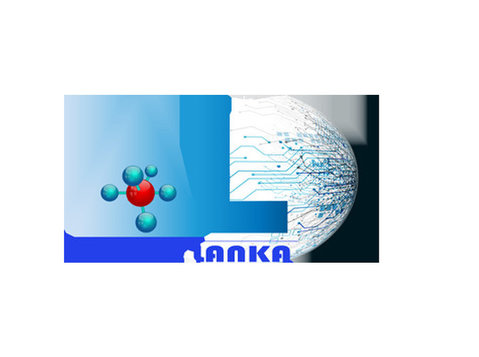 Atoms Lanka Solutions Pvt Ltd - Informática