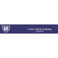 Unity High School - International schools