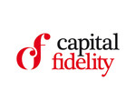 Capital Fidelity : assurances, conseil et courtage à Sion - Compagnies d'assurance