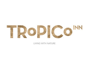 TRoPICo-inn - Сервисирање на станови