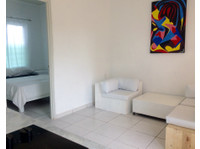 TRoPICo-inn (4) - Möblierte Apartments