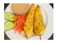 Khao Tip Thai (4) - Ресторанти