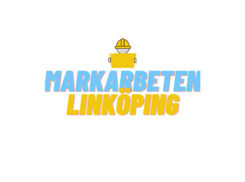 info@markarbetenlinköping.se - Servicios de Construcción