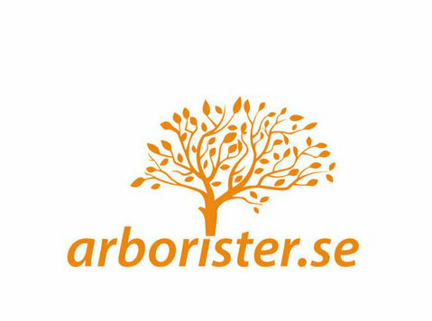 Arborister.se - Home & Garden Services