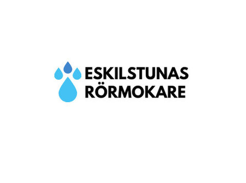 Eskilstunas Rörmokare - Encanadores e Aquecimento