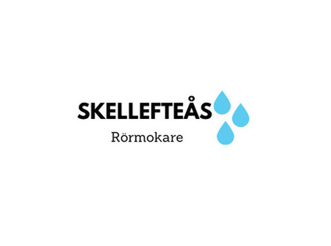 Skellefteås Rörmokare - Plumbers & Heating