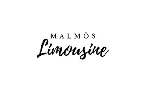 Malmös Limo - Car Transportation