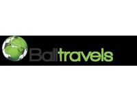 Balltravels - Αθλητισμός
