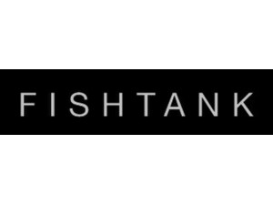 Fishtank Production Ab - Elokuvateatterit ja elokuvat
