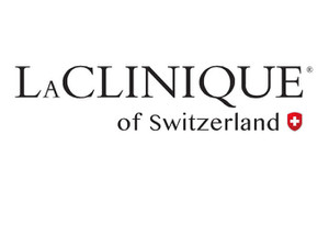 LaCLINIQUE of Switzerland® - Chirurgia estetica