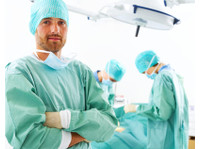 LaCLINIQUE of Switzerland® (8) - Chirurgia plastyczna