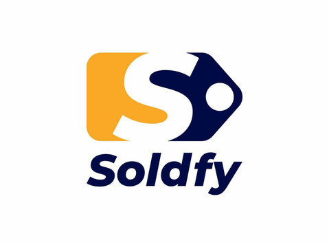 Soldfy - Electrical Goods & Appliances