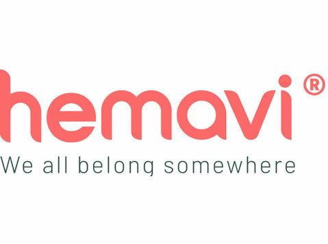 Hemavi - Accommodation services
