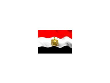 Embassy of Egypt in Sweden - Embassies & Consulates