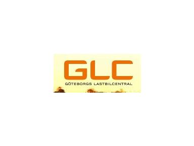 GLC Flytt - Removals & Transport