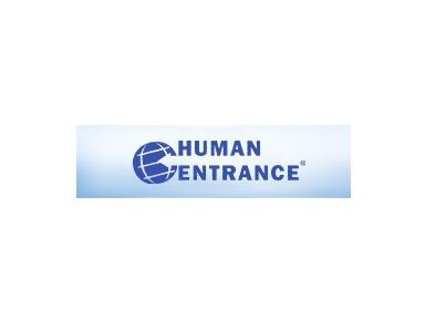 Human Entrance - Relocation services