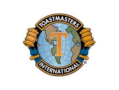 Stockholm International Toastmasters - Expat Clubs & Associations