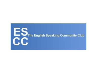 The English Speaking Community Club - Expat Clubs & Associations