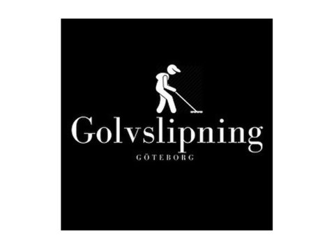 Golvslipning Göteborg - Home & Garden Services