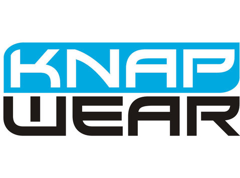 KNAP WEAR - Clothing, Compression Wear, Sublimation Garments - Clothes
