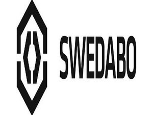 Swedabo Ab - Used Woodworking Machinery - Huonekalut