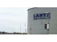 Lantz Järn & Metall AB (4) - Solar, Wind & Renewable Energy
