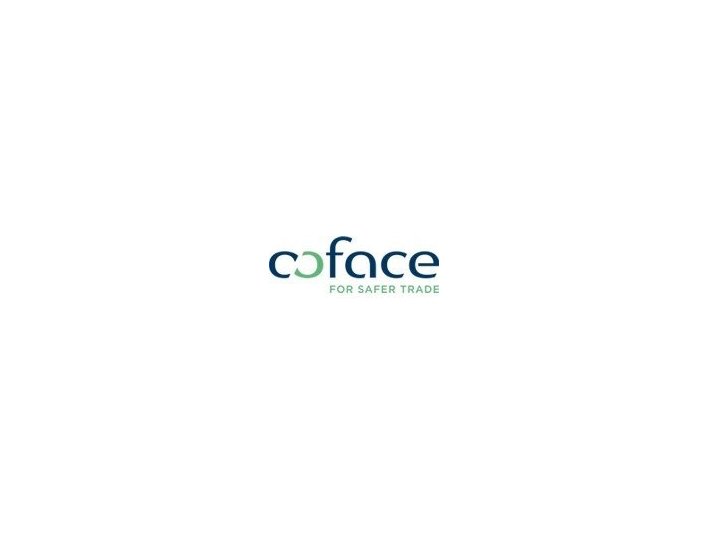 Coface - Beratung