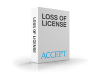 Acceptance Insurance Company Ltd. (2) - Pojišťovna