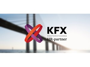 KFX - Consultancy