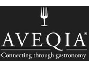 AVEQIA - Restaurants