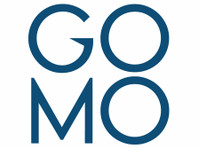GO MO Group (1) - Webdesign