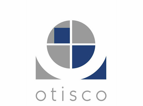 Otisco - Consultancy