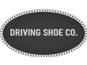 Driving Shoe Co - Пазаруване